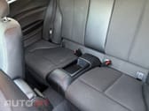 BMW 218 d Aut. M Sport