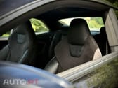 Audi RS5 4.2 FSi quattro S tronic Exclusive