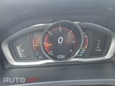 Volvo V60 D6 Twin Engine Geartronic RDesign