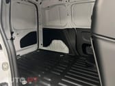 Citroen e-Berlingo 50 kWh M