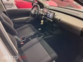 Citroen C4 Cactus 1.2 PureTech Feel