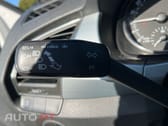 Skoda Fabia 1.4 TDi Style