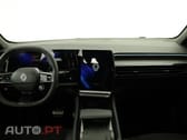 Renault Rafale Rafale 1.2 Hyper Hybrid E-Tech Esprit Alpine