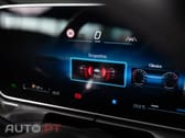 Mercedes-Benz CLE 200 9G-TRONIC Edition AMG Line