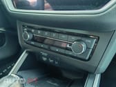 Seat Arona 1.0 TSI FR DSG - Automático