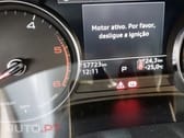 Audi A4 Avant 35 TDI Advanced S tronic