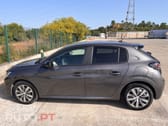 Peugeot 208 1.2 PureTech Active Pack