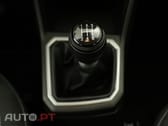 Dacia Sandero Sandero 1.0 ECO-G Expression Bi-Fuel