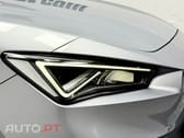 Seat Leon 1.4 e-Hybrid DSG Xcellence