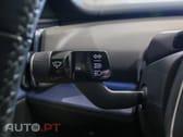 Volvo EX30 69 kWh Single Motor Extended Range Plus