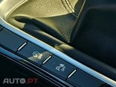 Kia Ceed 1.4 T-GDI GT Line