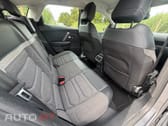 Citroen C4 1.2 PureTech Shine