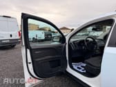 Dodge Journey 2.0 CRD R/T MTX
