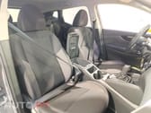 Nissan Qashqai 1.5 dCi N-Style DCT