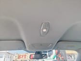 Ford Kuga 1.5 TDCi EcoBlue Titanium