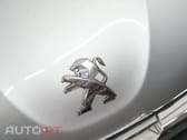 Peugeot 208 1.6 BlueHDi Active