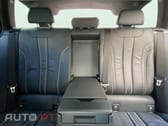 BMW 520 d Pack M Auto