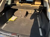 Audi Q7 55 TFSIe quattro Tiptronic