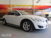 Volvo C30 1.6 D2 Kinetic Start/Stop