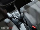 Citroen C3 1.2 PureTech Seduction