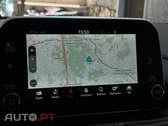 Fiat Tipo 1.3 M-Jet Lounge