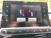 Citroen C4 Cactus 1.6 BlueHDi Shine