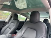 Tesla Model 3 Standard Range Plus RWD