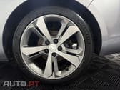 Peugeot 308 SW BlueHDi 130 Stop & Start GT