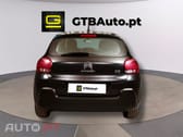 Citroen C3 I.V.A DEDUTÍVEL 1.5 BlueHDi Feel Pack