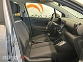Citroen C3 Aircross 1.2 PureTech Shine Pack