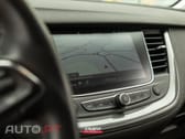 Opel Grandland (X) Innovation