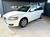 Volvo V50 1.6 D Momentum