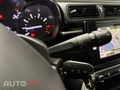 Citroen C3 1.2 PureTech Feel