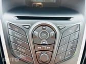 Ford Focus 1.0 EcoBoost S&S Champions Edition