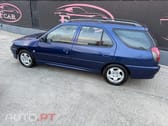 Peugeot 306 1.4 Griffe