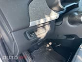 Renault Zoe Intens 50 Flex