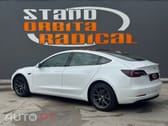 Tesla Model 3 Standard RWD Plus