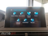 Peugeot 3008 1.5 BlueHDi Active