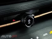Nissan Ariya 63kWh Engage Premium