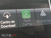 Volvo XC40 1.5 T4 PHEV Inscription Expression
