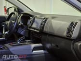 Citroen C5 Aircross 1.6 Hybrid Feel Pack e-EAT8