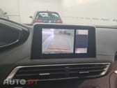 Peugeot 5008 1.5 BlueHDi GT EAT8