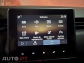 Renault Clio 1.0 TCe Intens