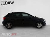 Seat Ibiza 1.0 Style