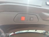 Opel Grandland (X) Innovation
