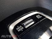 Toyota Corolla 1.8 Hybrid Comfort