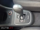Volkswagen Up! 1.0 BMT Move Auto