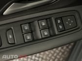 Dacia Jogger 1.0 ECO-G Extreme+ Up&Go 7L Bi-Fuel