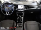 Opel Astra 1.6 CDTI Innovation S/S