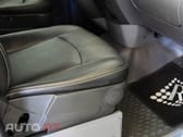 Mercedes-Benz Vito 111 CDi/32 6L